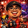 Фото профиля Raymond Widjaja