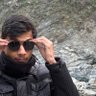 Sumit Bhadola profil fotoğrafı