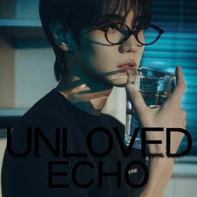 Highlight_AUent's profile picture