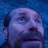 dddxxx's profile picture