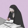 فطووم's profile picture