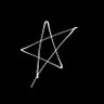 じーーー profil fotoğrafı