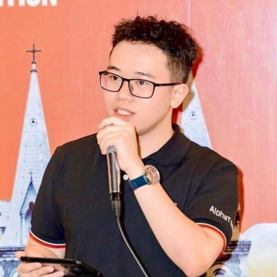 Just Leo 🔊's profile picture