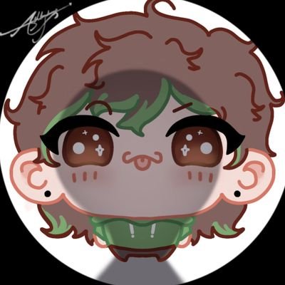 Ashley's profile picture