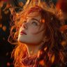 Profilbild von 🦋❤️🔥🦋𝓗𝓪𝓨𝓪𝓣 🦋❤️🔥🦋