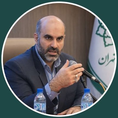 mtavakolizadeh's profile picture