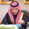 مجيد 的头像