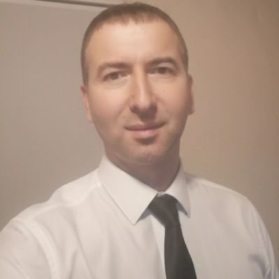 Саша Мратић's profile picture