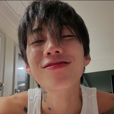 .'s profile picture
