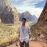 Profilbild von Abhi Perala
