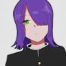 Фото профиля みるるん@倭国🎌