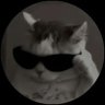 Profilbild von 😼