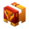 Profilbild von Lion Box