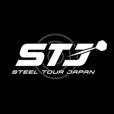 _STJ_official's profile picture
