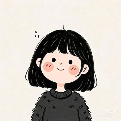 alabista🍄's profile picture