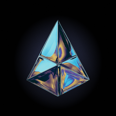 stakewise_io's profile picture