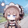 Profilbild von Hayahana