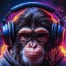 AI Flip Monkey 的头像