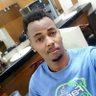 🇸🇴🏴☠️'s profile picture
