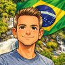 Alex Oliveira😎👉🏻🇧🇷🇧🇷 的头像