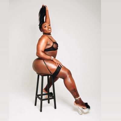 ke3749's profile picture