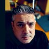 Adam Furgang profil fotoğrafı