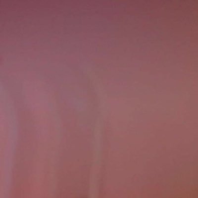 meiridasai7778's profile picture