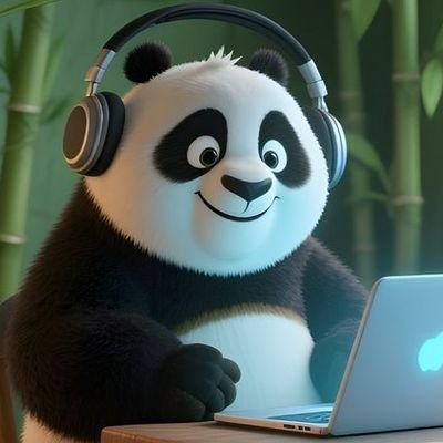 internetfacts1's profile picture