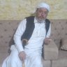 Фото профиля الحاج خالد السمالوسي