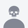 Akbar Kadafi's profile picture