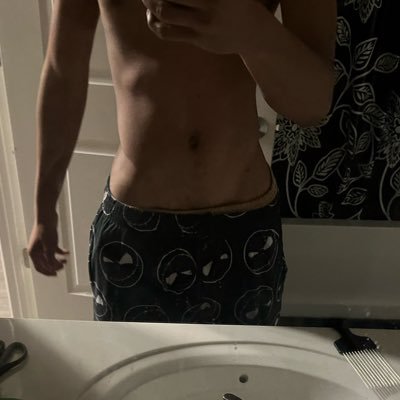 Robafrmthe314Tj's profile picture