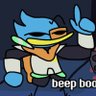 GelardBrainDead's profile picture