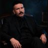 احمد آل تميم profil fotoğrafı