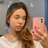 camusofkarla's profile picture