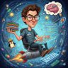 MaZz7 profil fotoğrafı