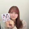 なつひ's profile picture