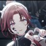 Profilbild von Rq1dx