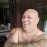 gordolampe profil fotoğrafı