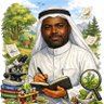 Фото профиля Sayfi Rashed Alshallali