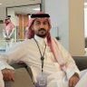 Profilbild von عبدالرحمن