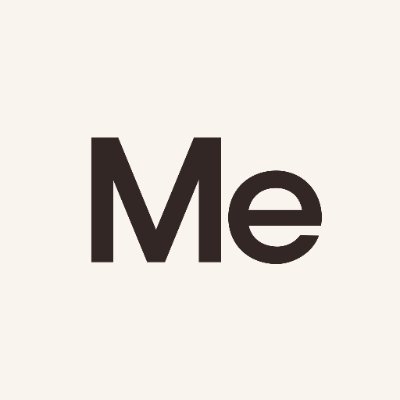 BetterMe: Health Coaching's profile picture