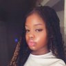 lanii's profile picture