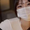 Profilbild von たまちゃん😻