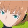 ワートリが好き's profile picture
