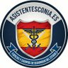 ASISTENTESCONIA 的头像