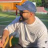 Mustajab Irshad profil fotoğrafı