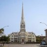 Фото профиля Stlouis of the boer volk.