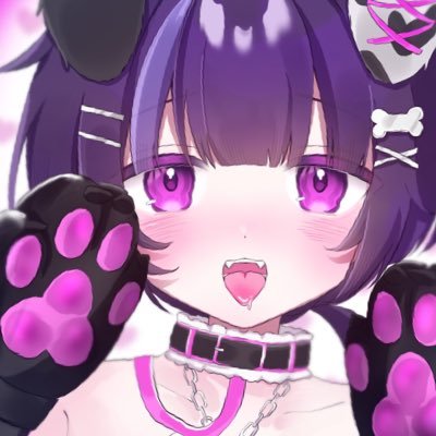 wanwan_meru's profile picture
