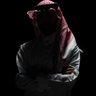 MOHMMAD N H's profile picture