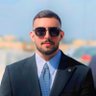 Фото профиля Ahmed Alkamil